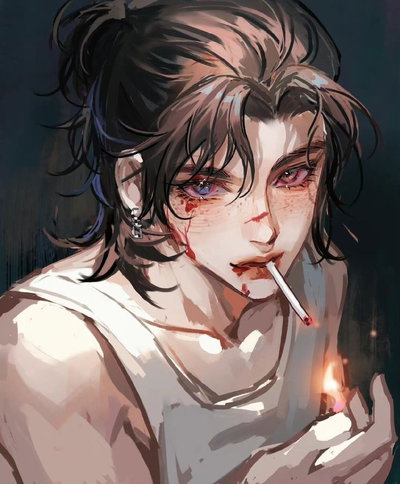 Eun-woo Myung