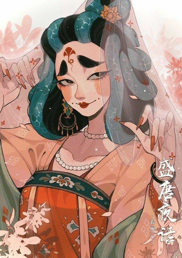 SooYun Maeda