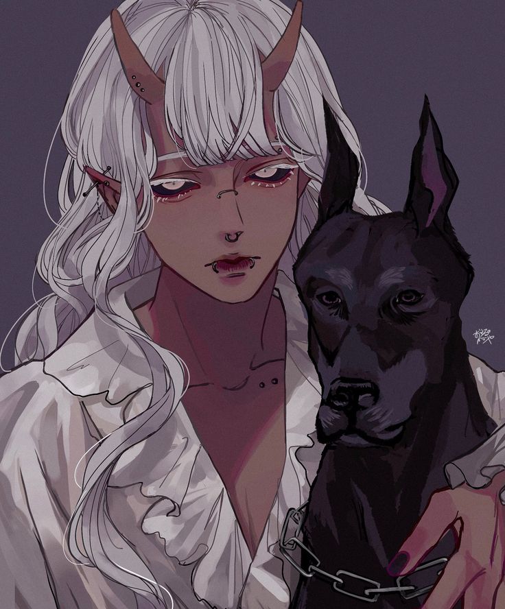 Cosette Vita