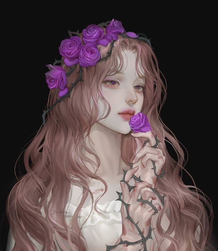 Hypatia Kimura