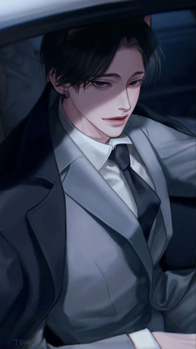 Hajime Chibana