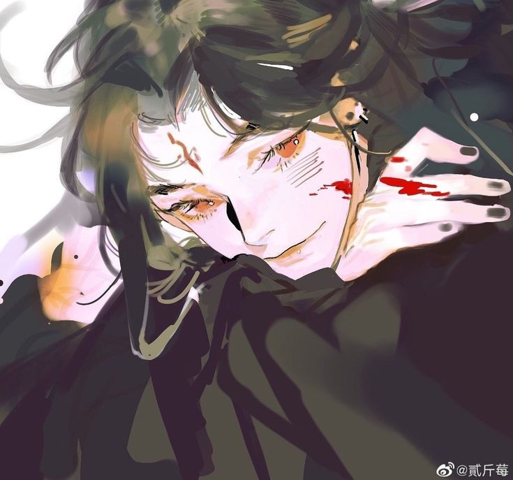 Amato Kyun
