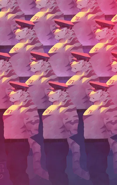 Duty Over Independence