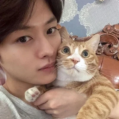 Lee Minho Know