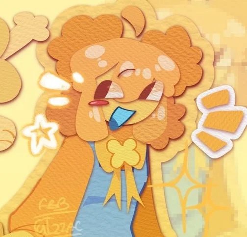 X —| BFB/TPOT/XFOHV |