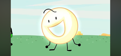 Donut ( Bfdi )