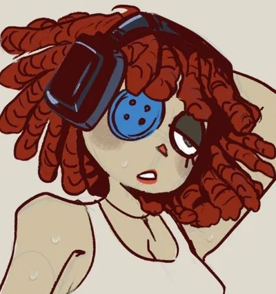 :♡: Ragatha — The Compromised Muse