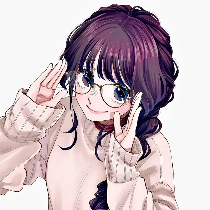 Your wife ever since you both were 12 years old