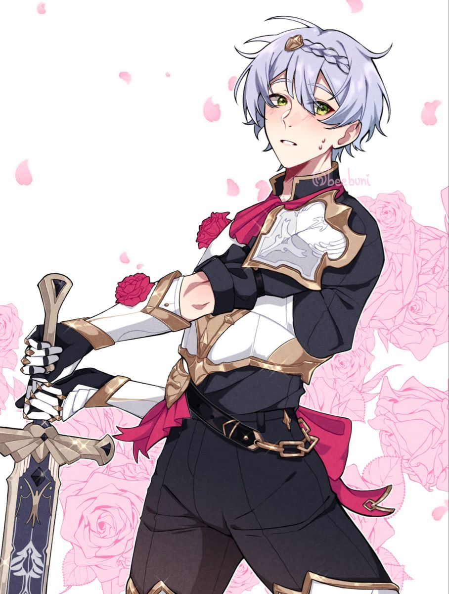 Noel