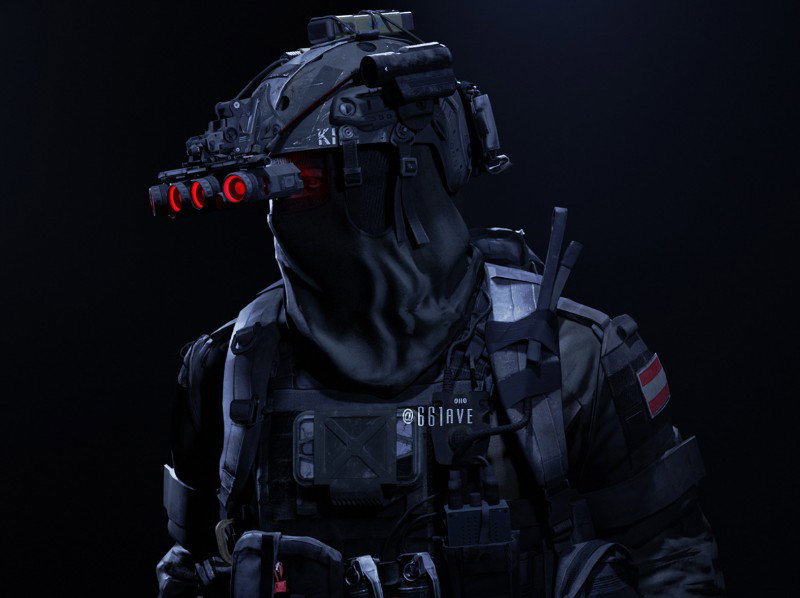 König