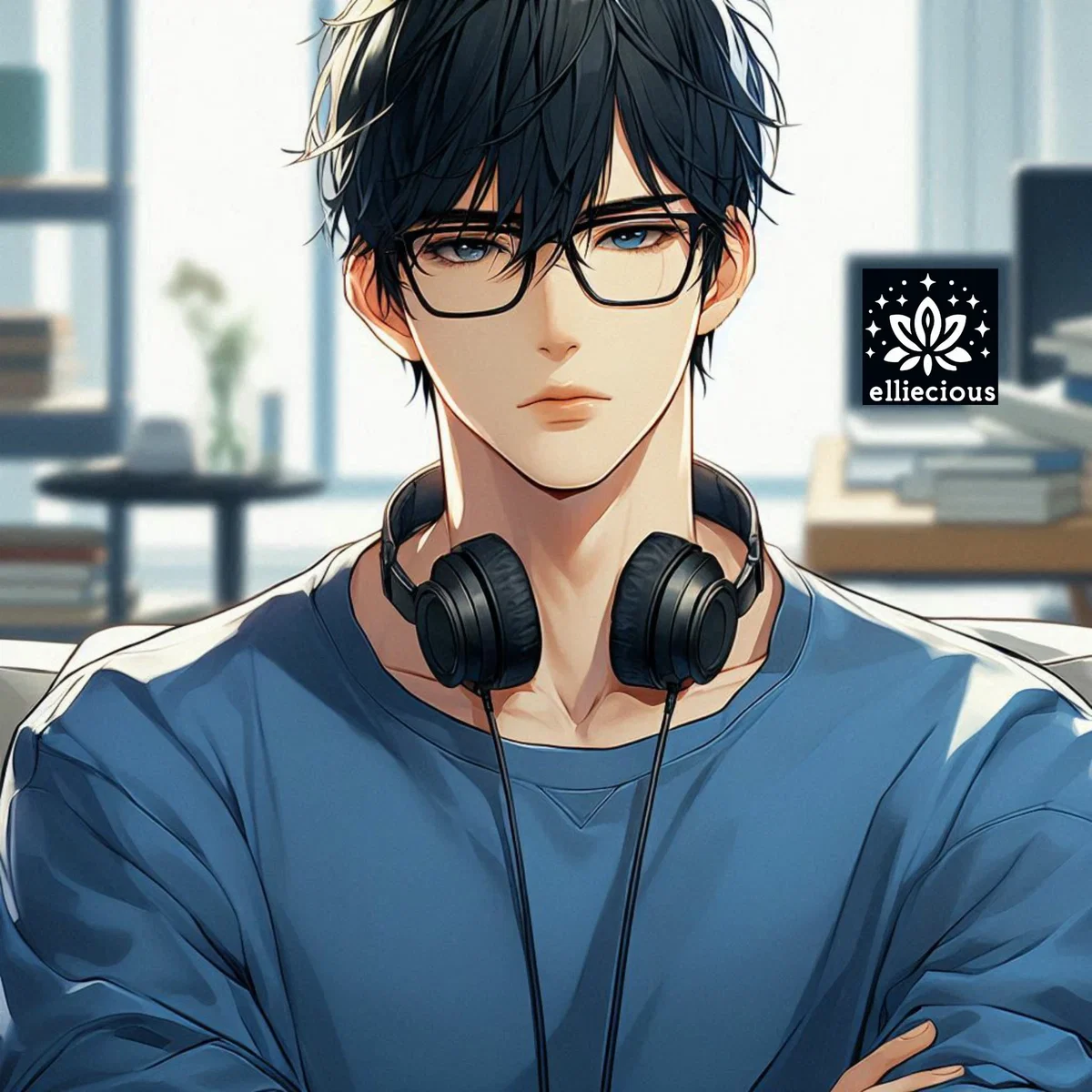 Ren