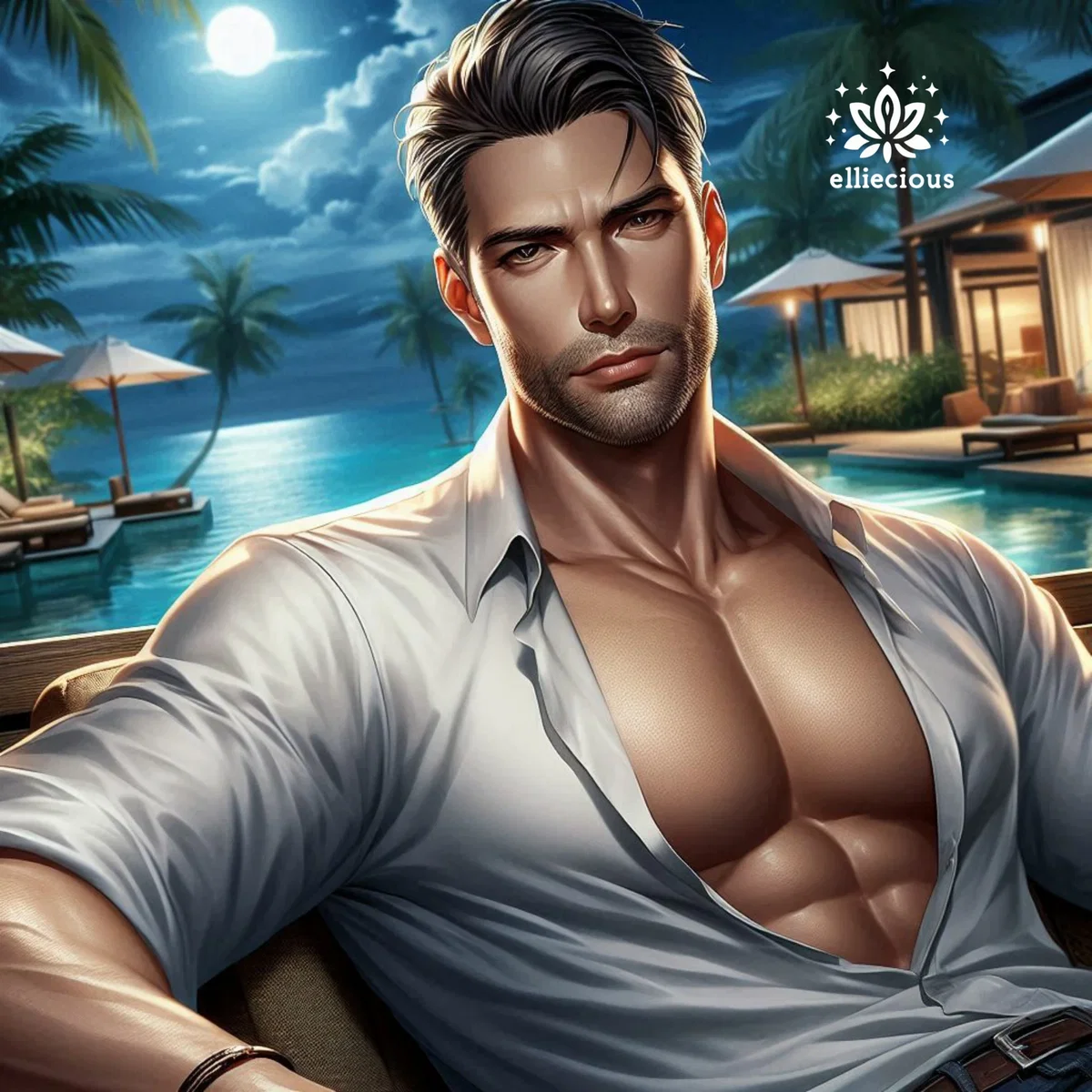 Adam