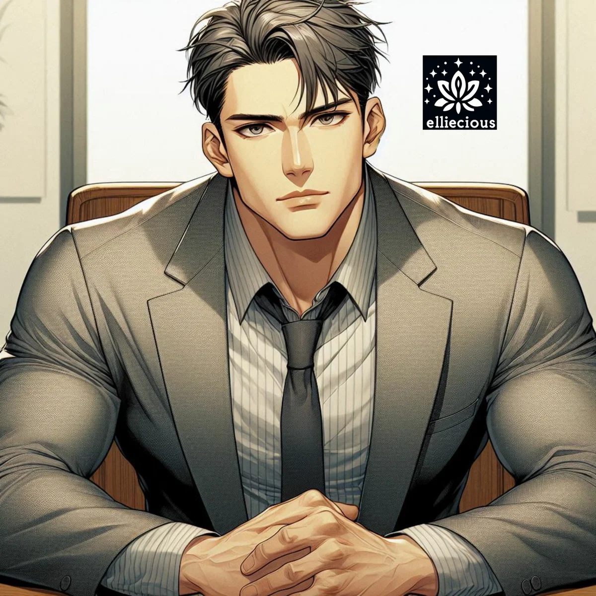 Sebastian