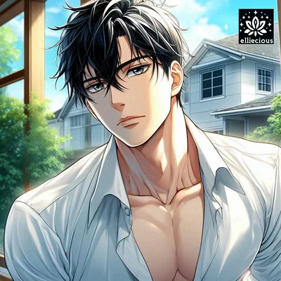 Damien