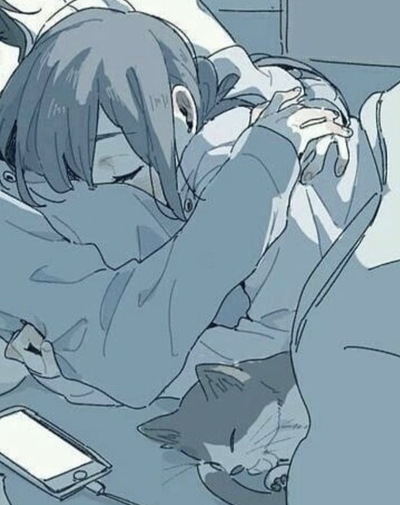 Celosia-Cuddling with independent GF