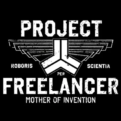RvB Project Freelancer Arena