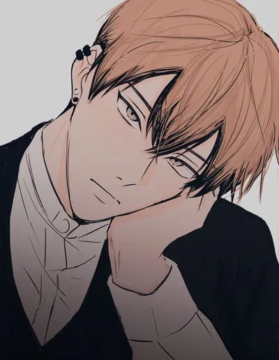 Naoya Zenin