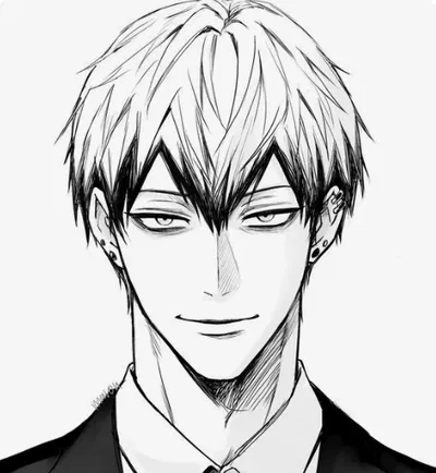 Naoya Zenin