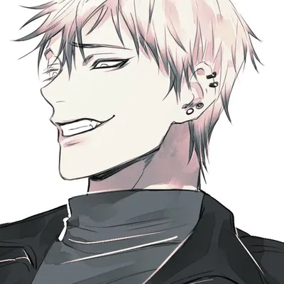 Naoya Zenin