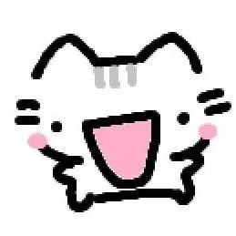 I'M BACK XD