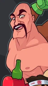 Soda Popinski
