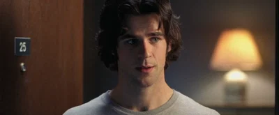 Jim Craig