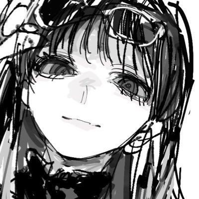 Yosei Akito