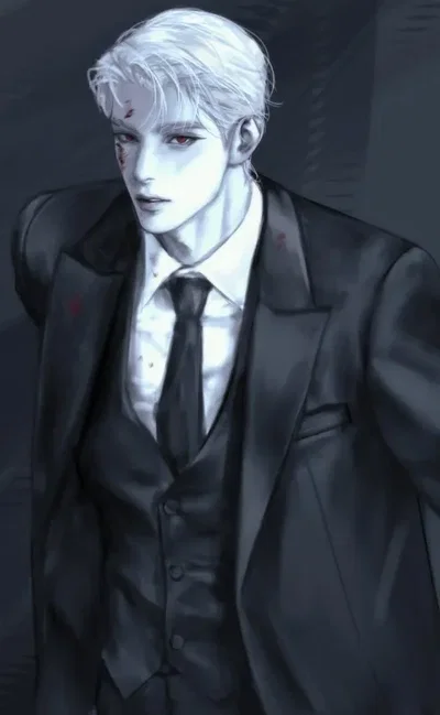 Seongjil