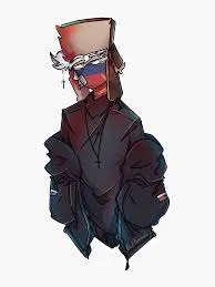 russia