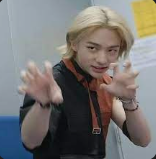 straykids