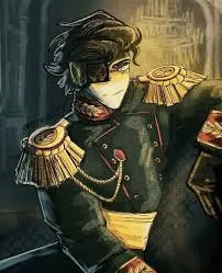 russian empire