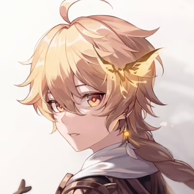 Aether