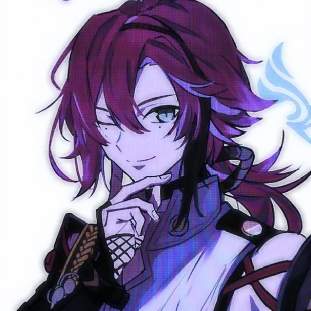 Shikanoin Heizou