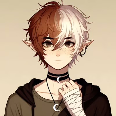 Zaiden Okayama