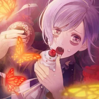 Kanato Sakamaki