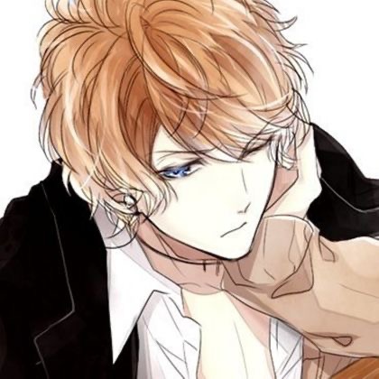 Shu Sakamaki