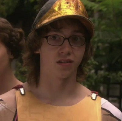 Sid Jenkins