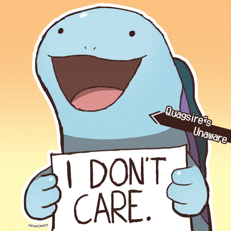 My reaction to the hate im getting
