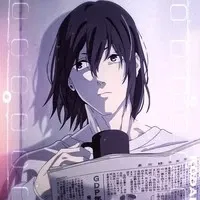 Aki Hayakawa 