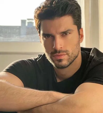 Dante Russo