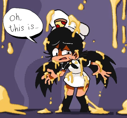 Peppina Ramen