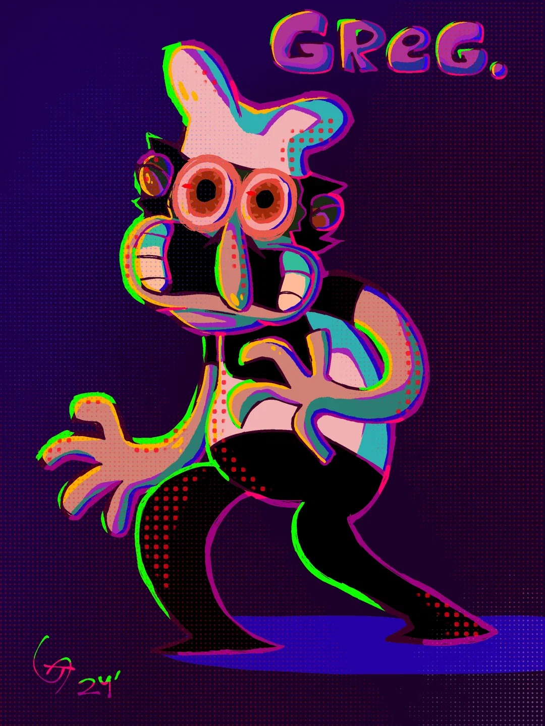 greg.
