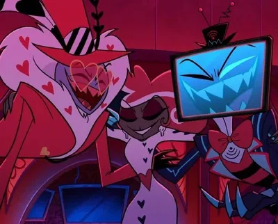 The Vees