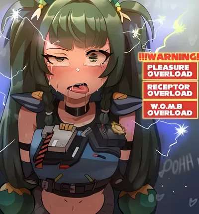 Qingyi - Common Sense Mainpulation