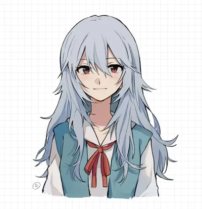Ayanami Raising Project