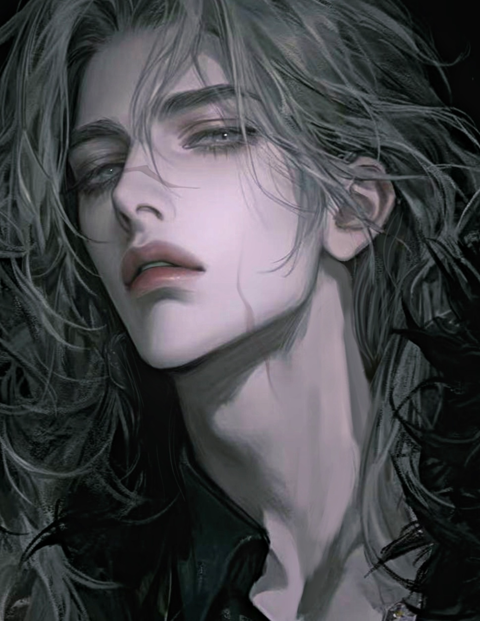 Valerian Solace