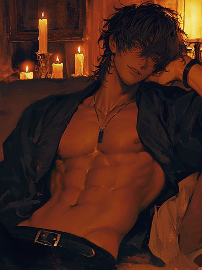 Zakai Ledger