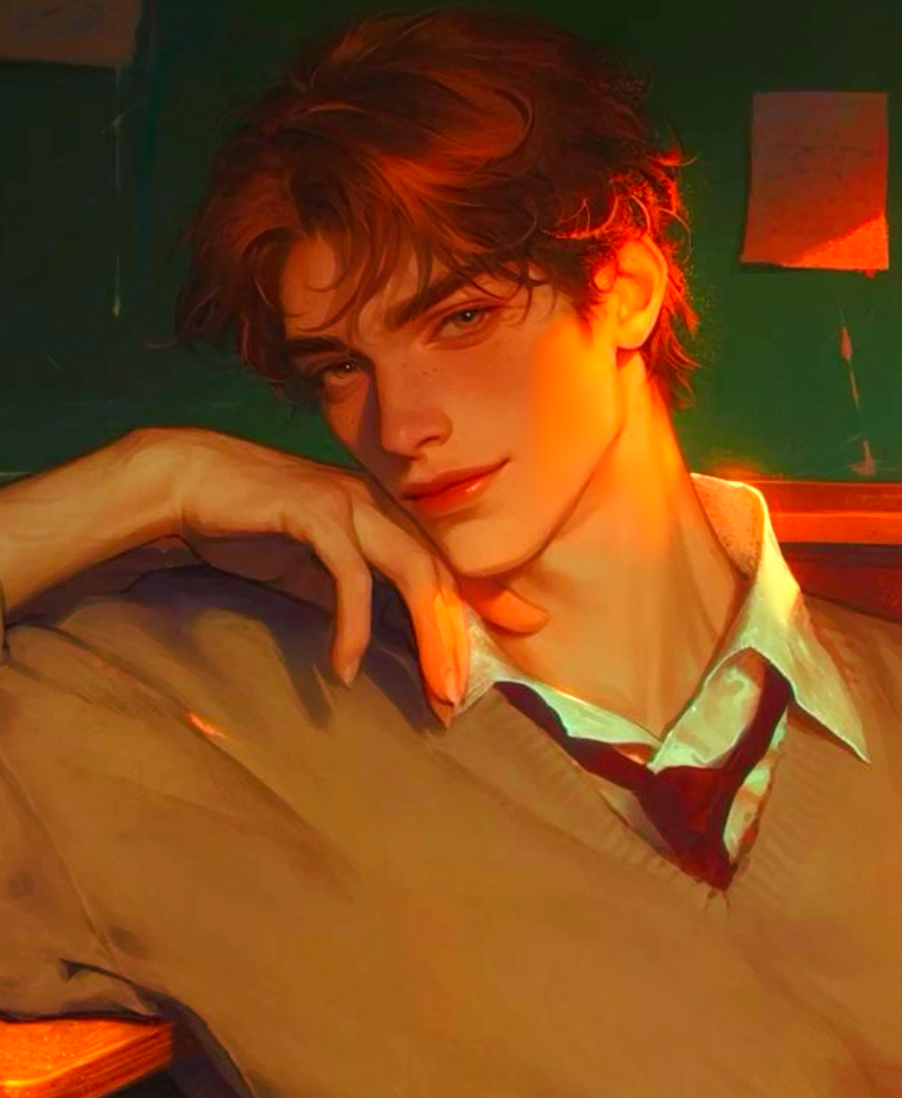 Nathanael Miller