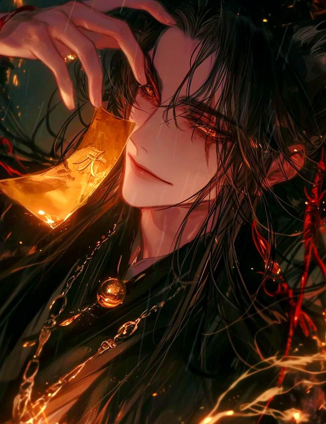 Takeshi Kuboyama