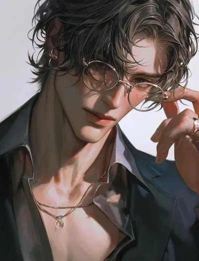 Raphael Goodwin